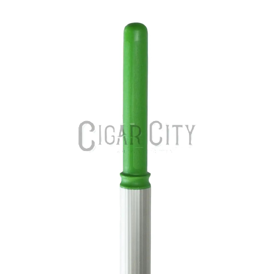 Unger Grip for TelePlus Pole 2 Section WindowCleaner.com