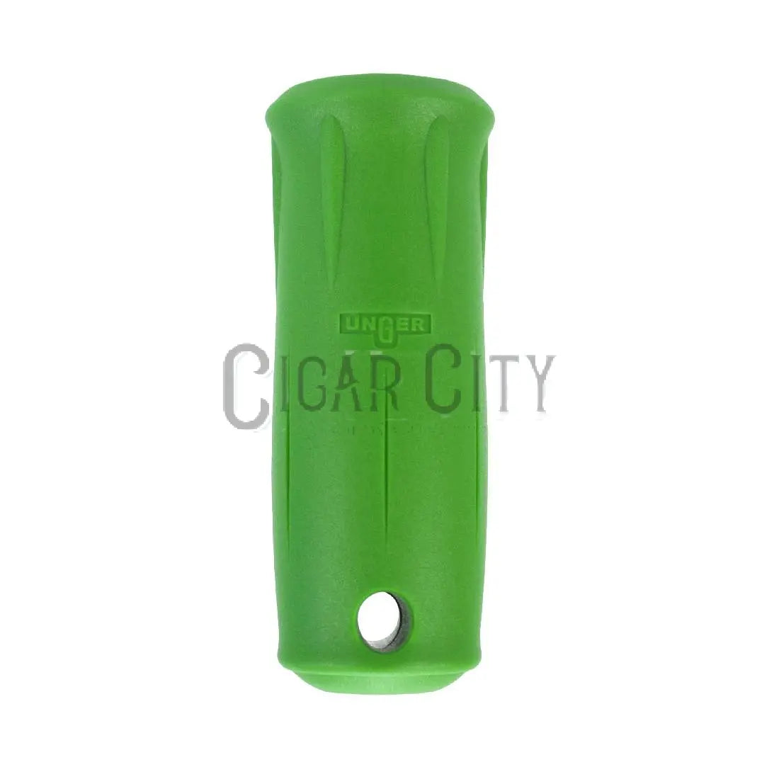 Unger Grip for TelePlus Pole 5 Section WindowCleaner.com