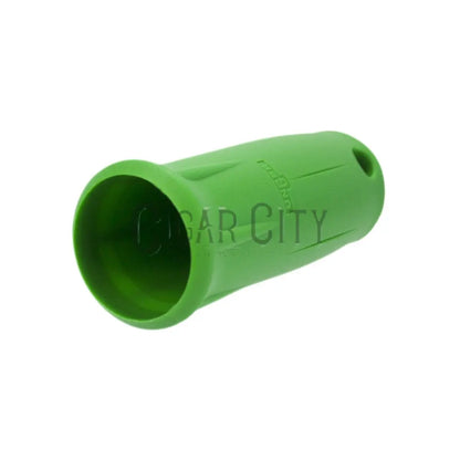 Unger Grip for TelePlus Pole 5 Section WindowCleaner.com