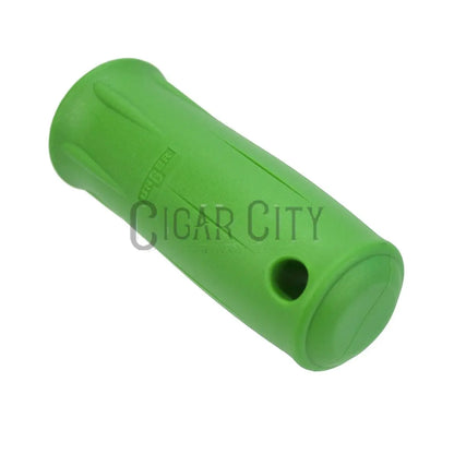 Unger Grip for TelePlus Pole 5 Section WindowCleaner.com
