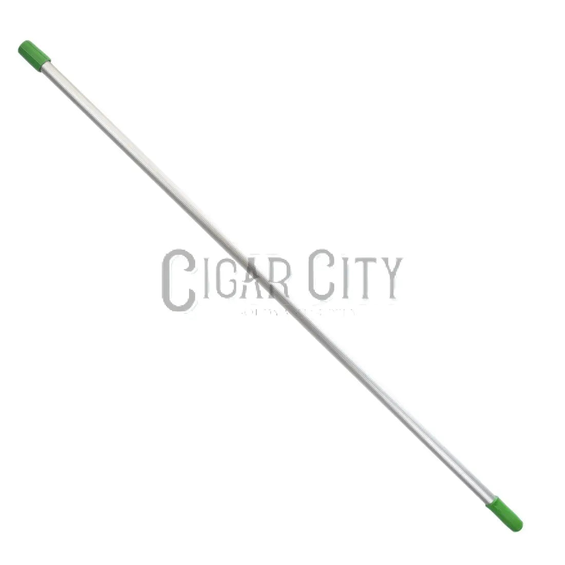 Unger Grip for TelePlus Pole 5 Section WindowCleaner.com