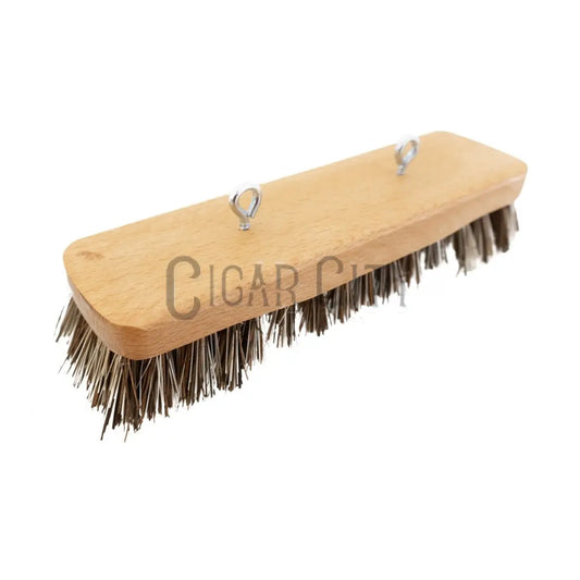 Unger Handi-Brush for Fixi-Clamp WindowCleaner.com