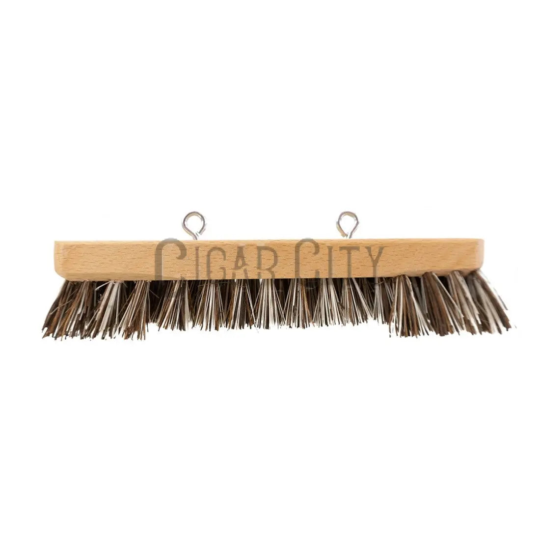 Unger Handi-Brush for Fixi-Clamp WindowCleaner.com