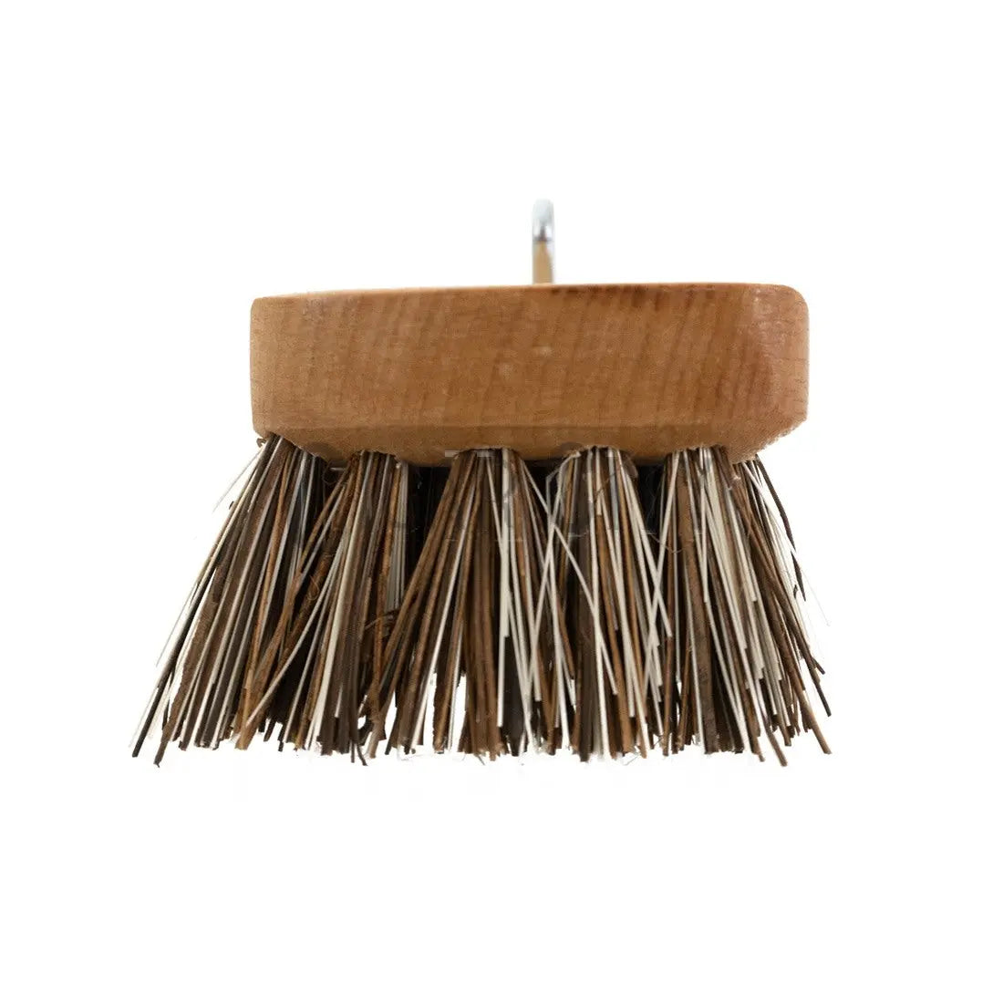 Unger Handi-Brush for Fixi-Clamp WindowCleaner.com