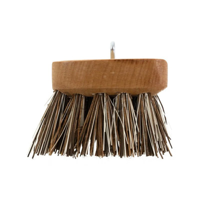 Unger Handi-Brush for Fixi-Clamp WindowCleaner.com