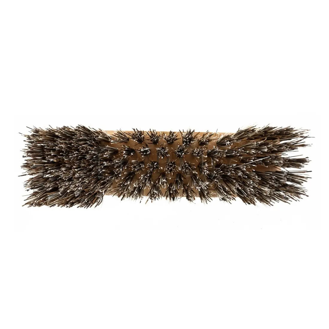 Unger Handi-Brush for Fixi-Clamp WindowCleaner.com
