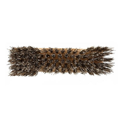 Unger Handi-Brush for Fixi-Clamp WindowCleaner.com