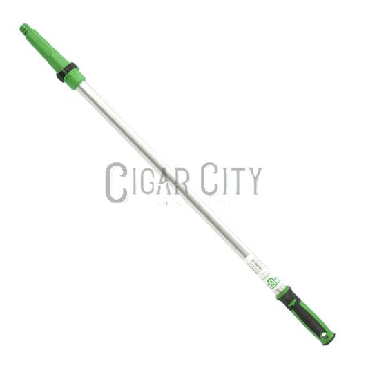 Unger Henry's Handi Handle Pole WindowCleaner.com