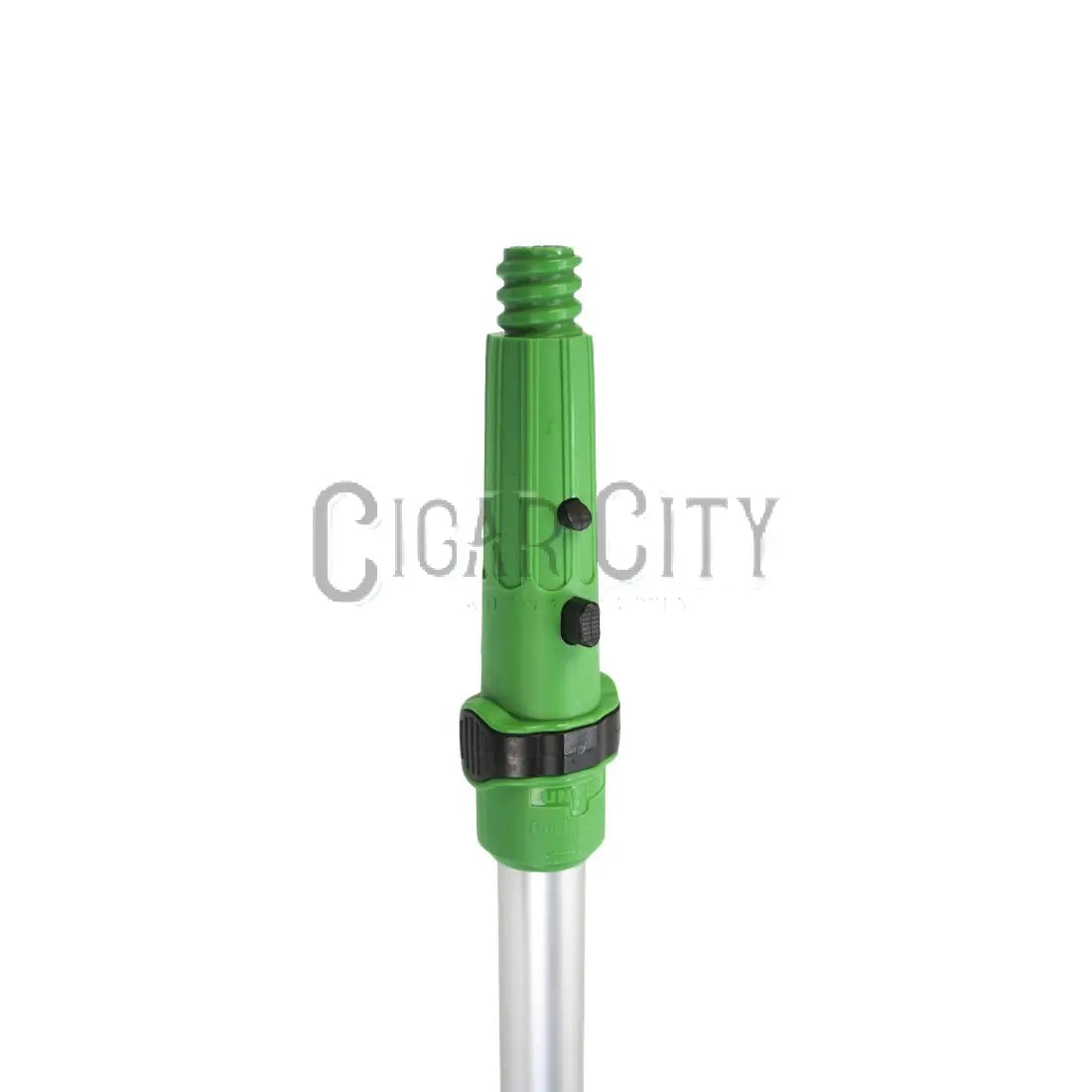 Unger Henry's Handi Handle Pole WindowCleaner.com