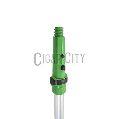 Unger Henry's Handi Handle Pole WindowCleaner.com