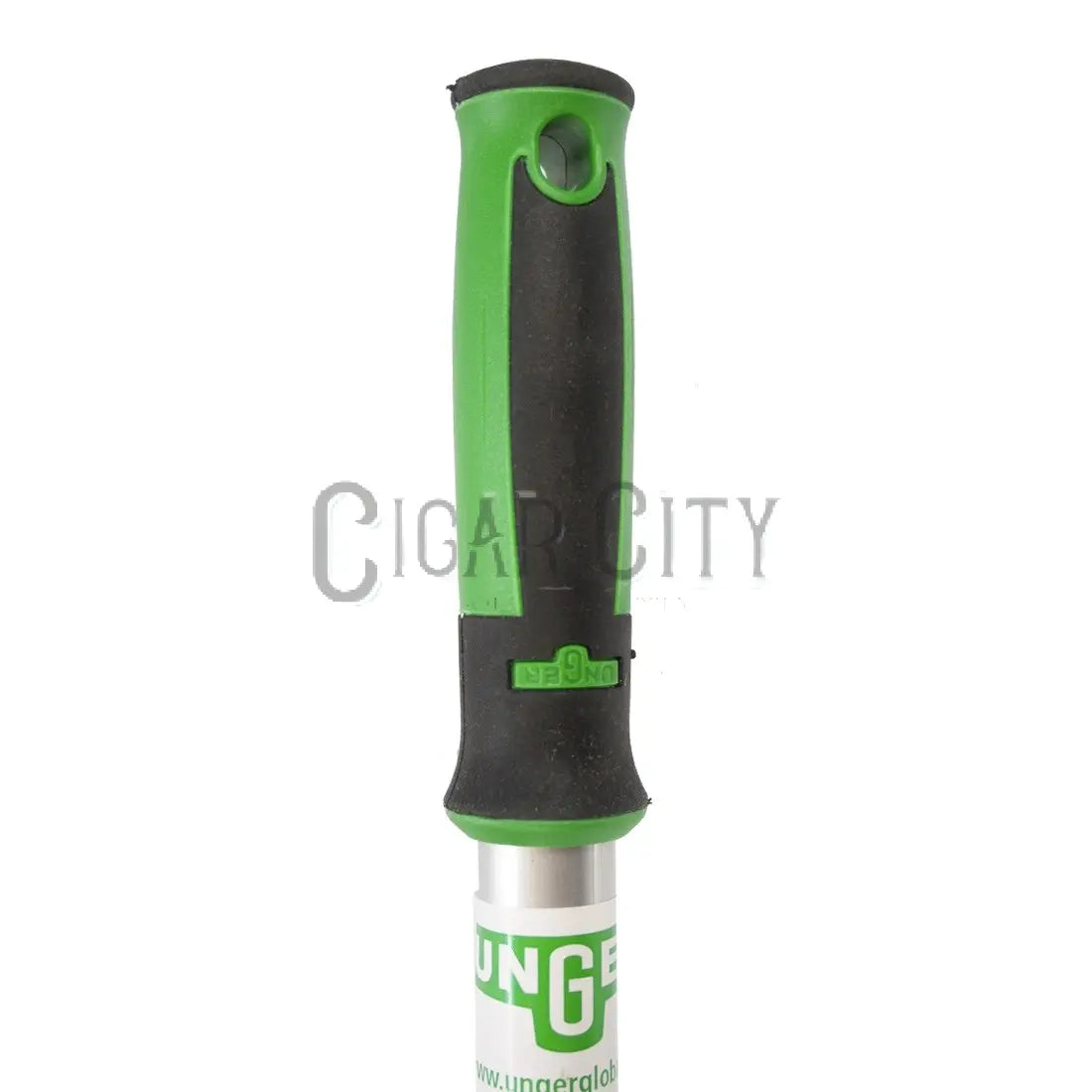 Unger Henry's Handi Handle Pole WindowCleaner.com