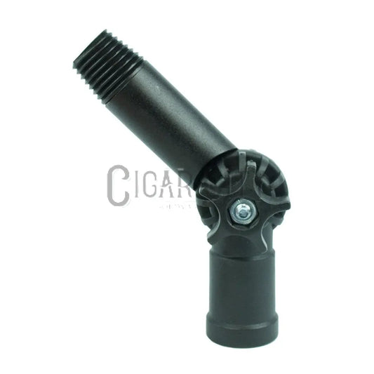 Unger HiFlo MultiLink Adapter WindowCleaner.com