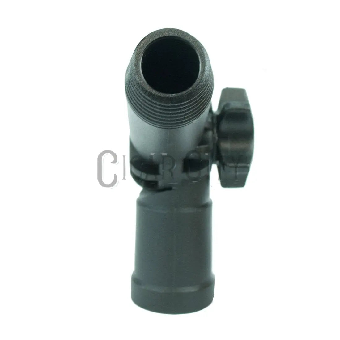Unger HiFlo MultiLink Adapter WindowCleaner.com