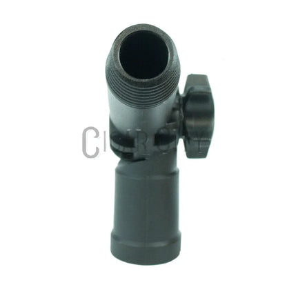 Unger HiFlo MultiLink Adapter WindowCleaner.com