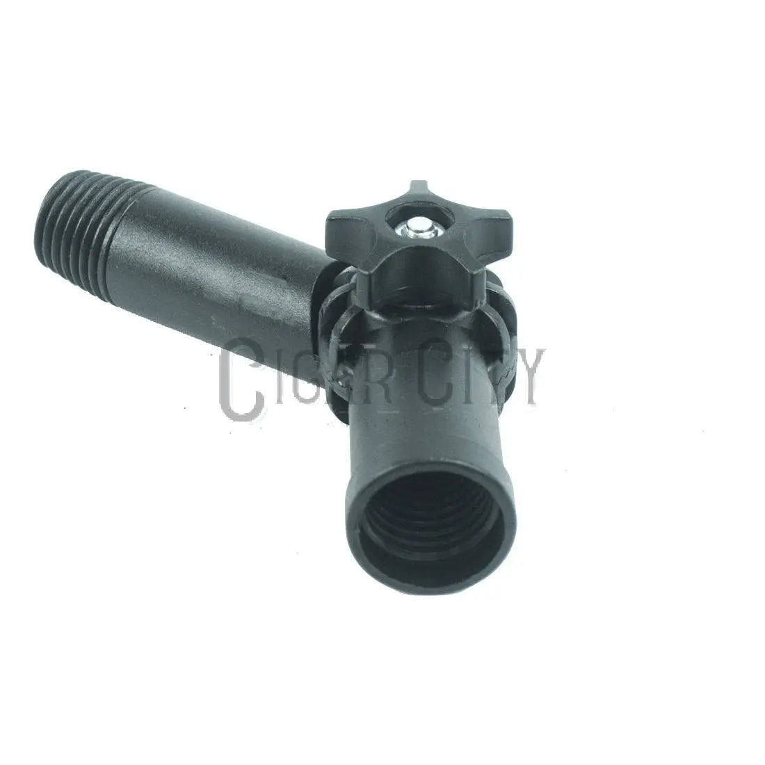 Unger HiFlo MultiLink Adapter WindowCleaner.com