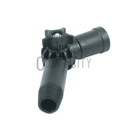 Unger HiFlo MultiLink Adapter WindowCleaner.com