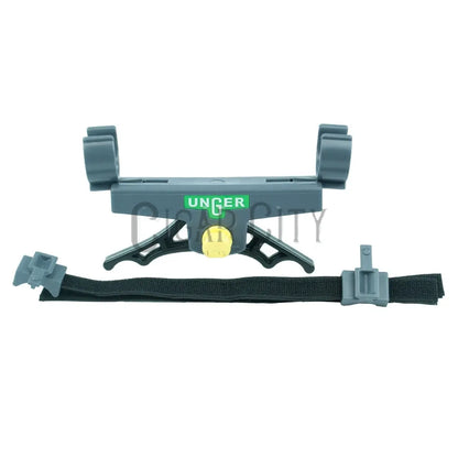 Unger HiFlo On-Off Valve WindowCleaner.com