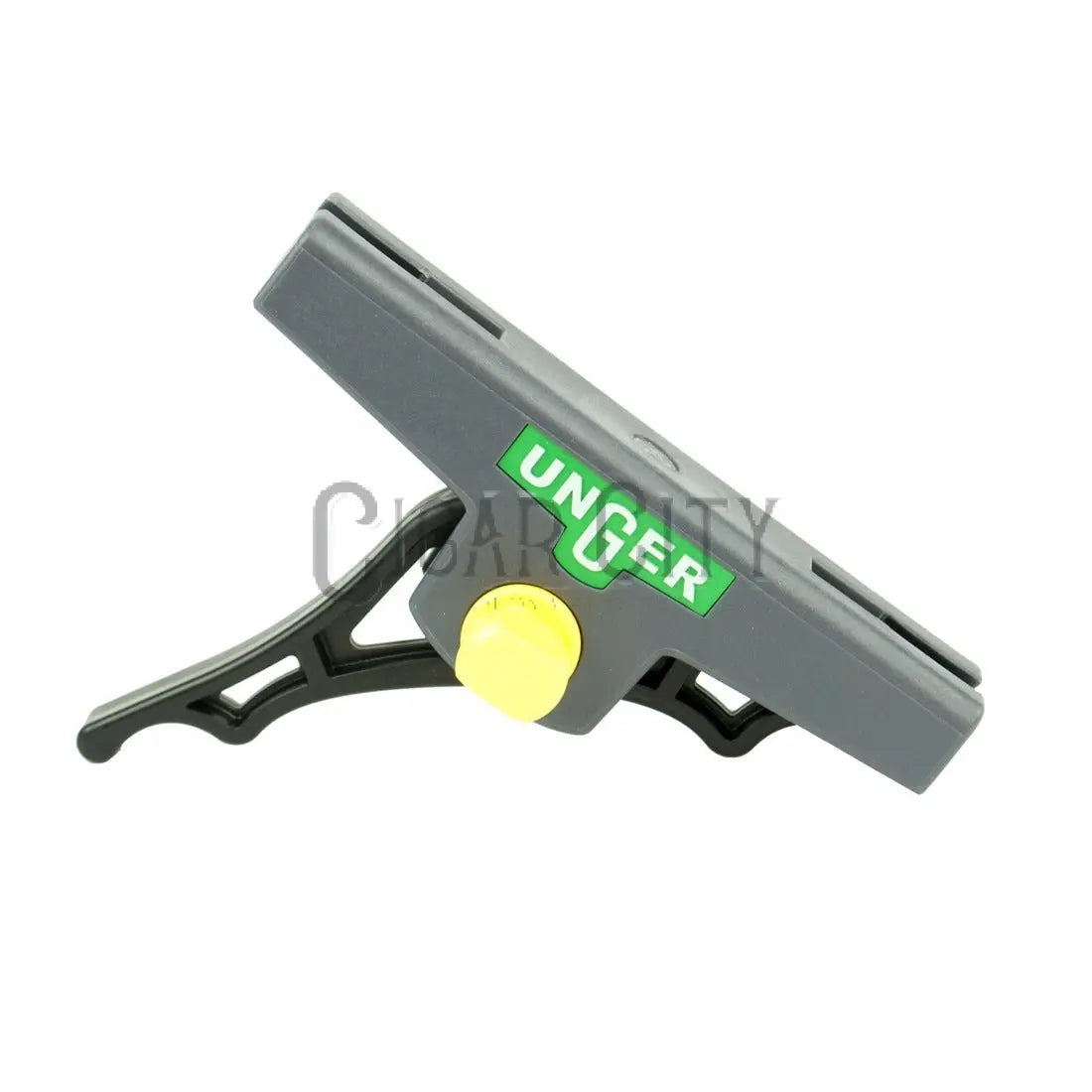 Unger HiFlo On-Off Valve WindowCleaner.com