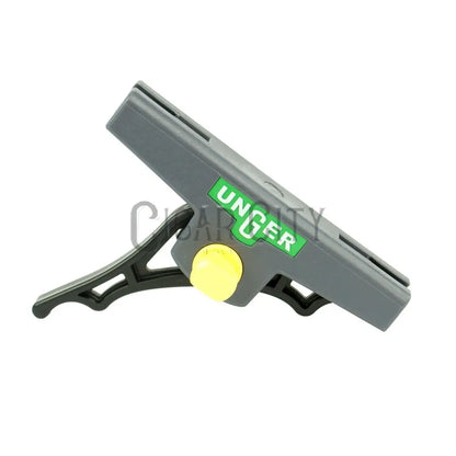 Unger HiFlo On-Off Valve WindowCleaner.com