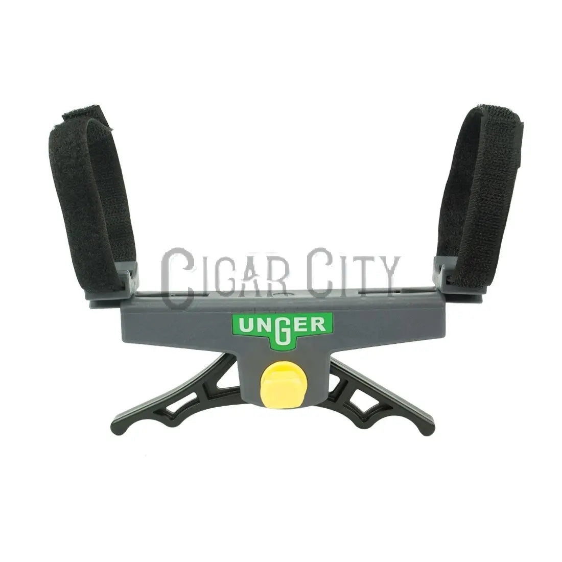 Unger HiFlo On-Off Valve WindowCleaner.com