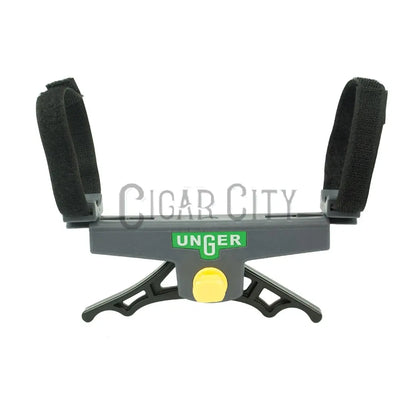 Unger HiFlo On-Off Valve WindowCleaner.com