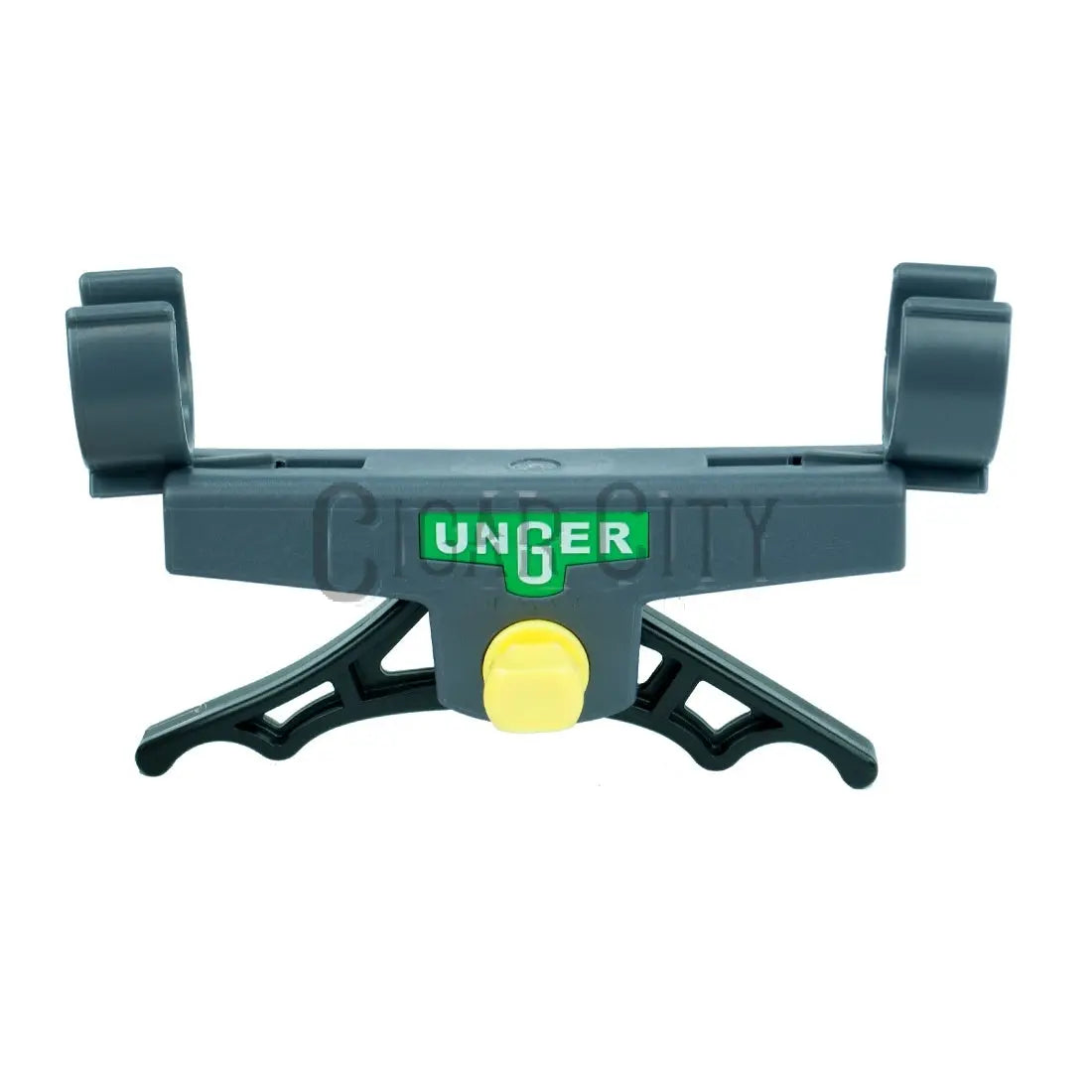 Unger HiFlo On-Off Valve WindowCleaner.com
