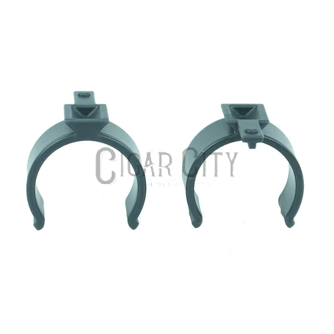 Unger HiFlo On-Off Valve WindowCleaner.com