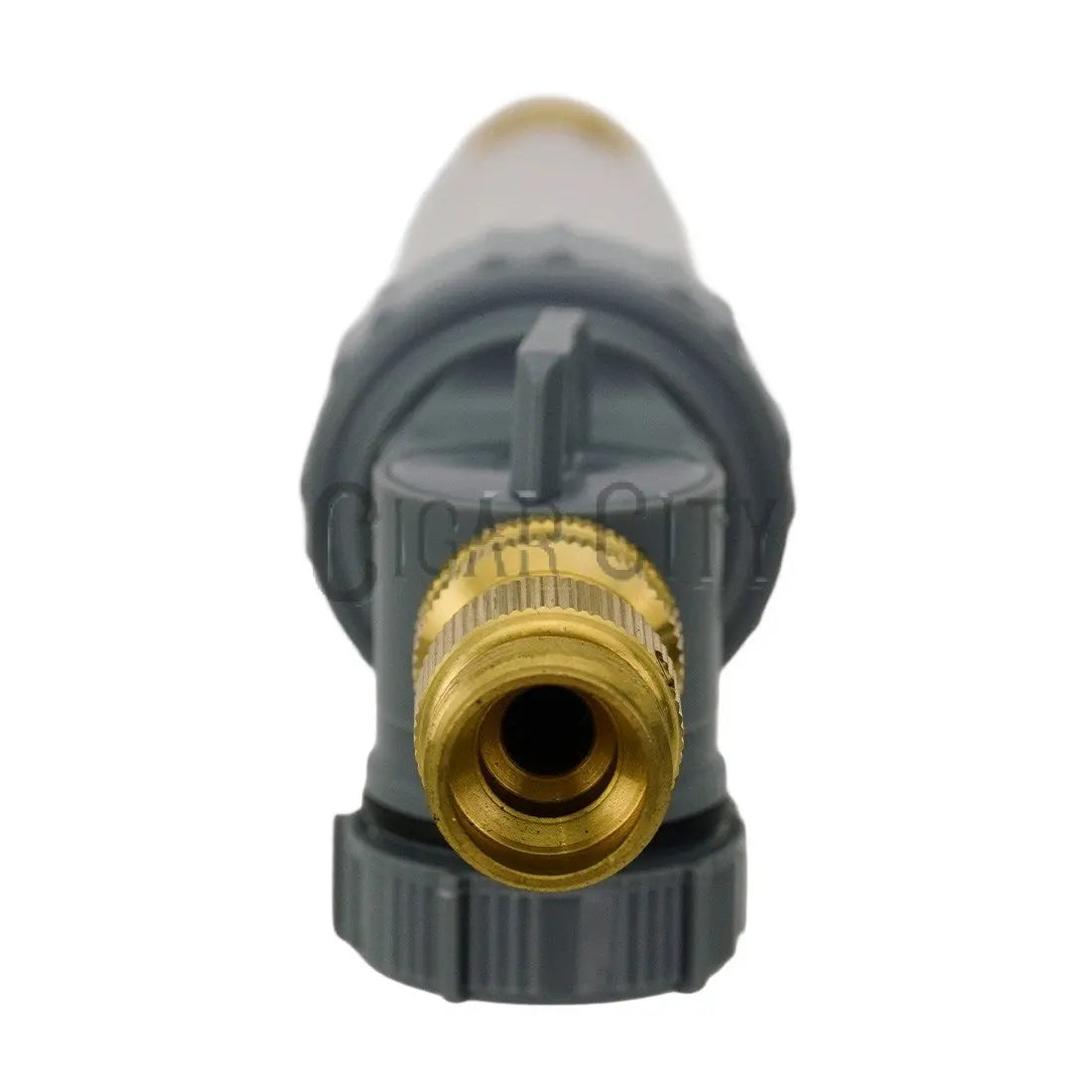 Unger HiFlo Soap Dispenser WindowCleaner.com
