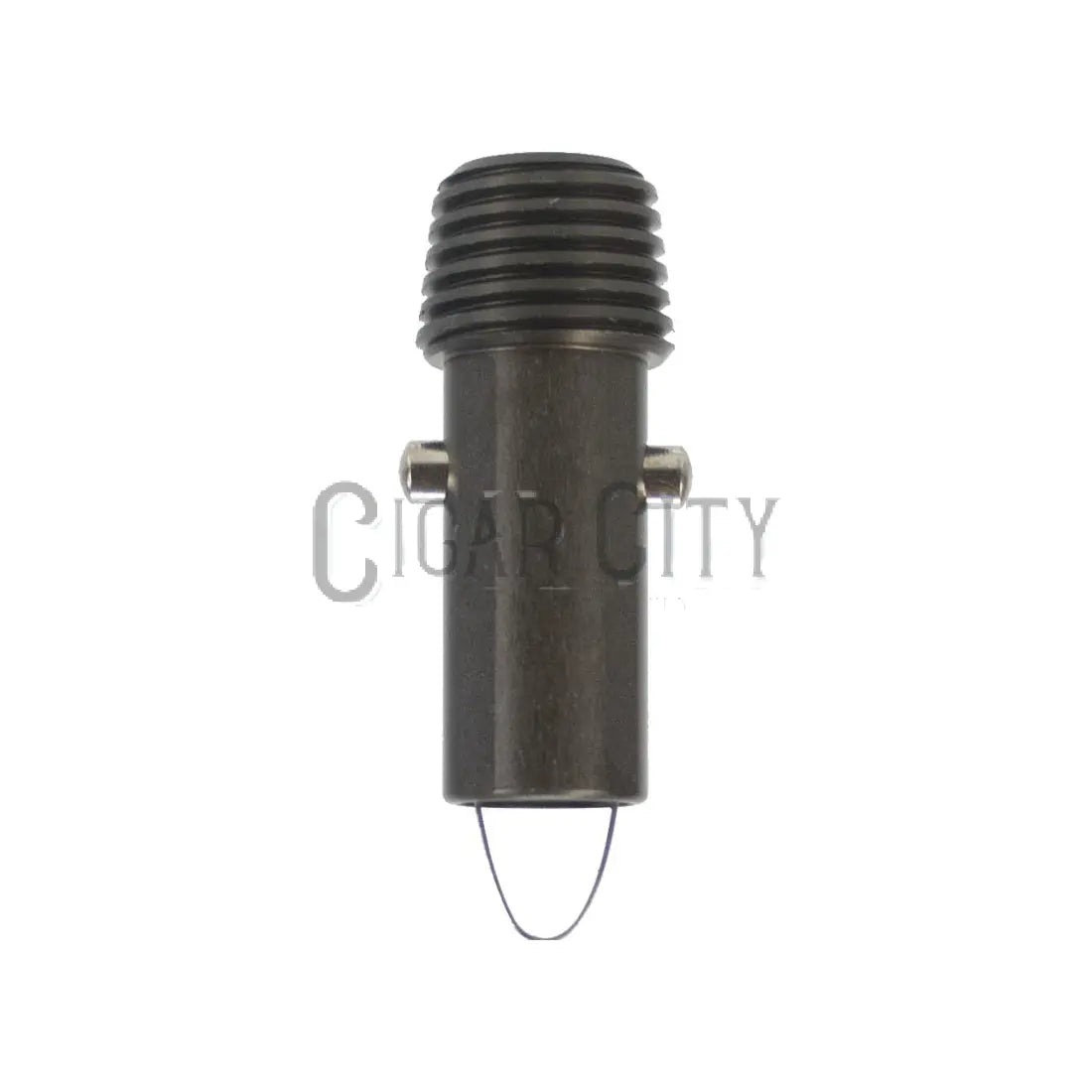 Unger HiFlo Thread Adapter WindowCleaner.com