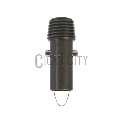 Unger HiFlo Thread Adapter WindowCleaner.com