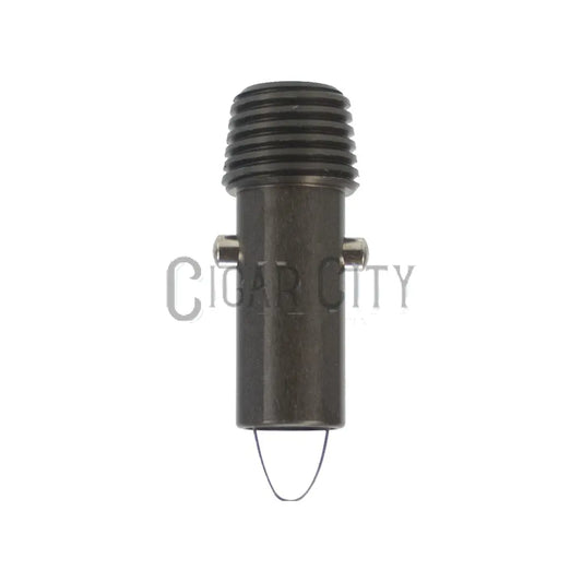 Unger HiFlo Thread Adapter WindowCleaner.com