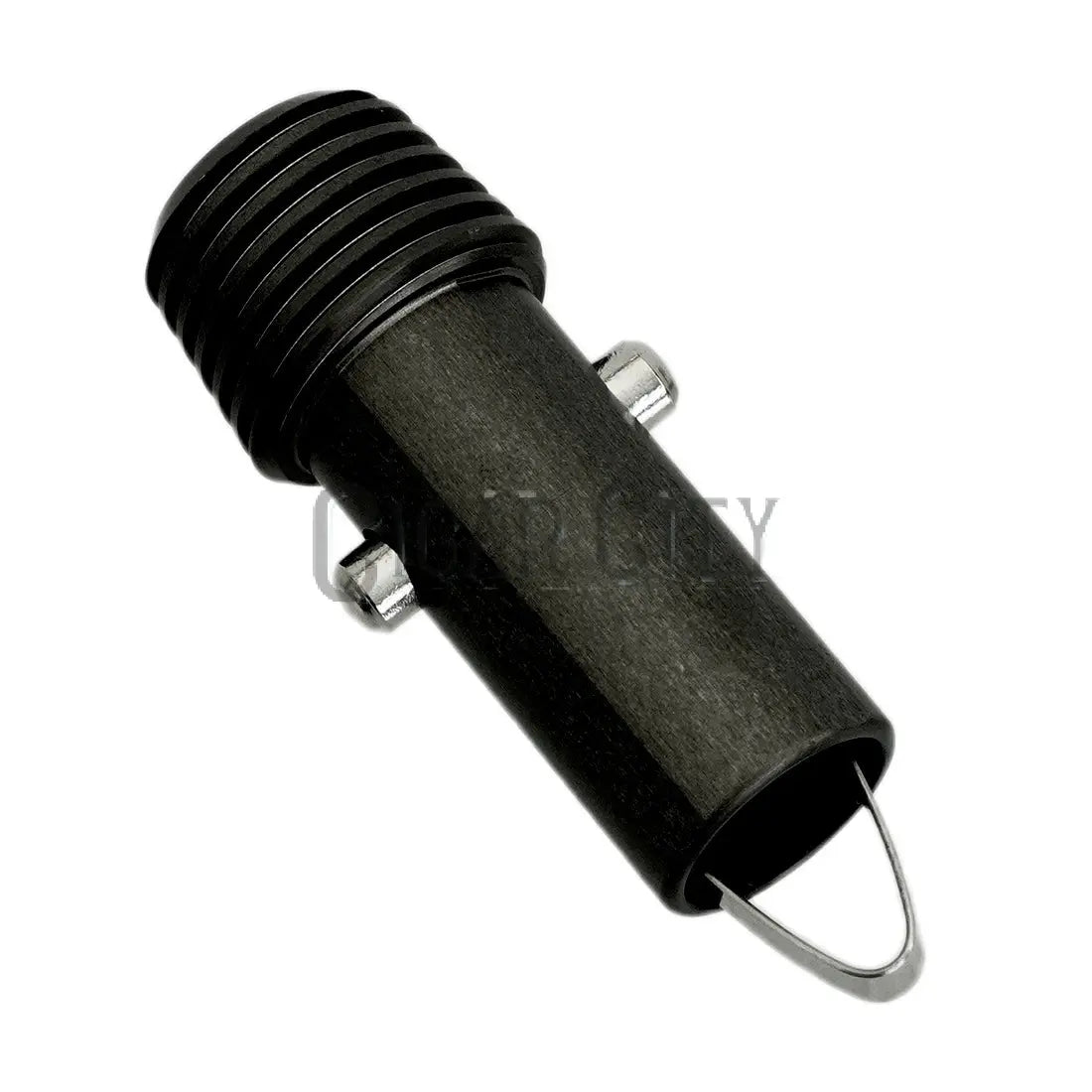 Unger HiFlo Thread Adapter WindowCleaner.com