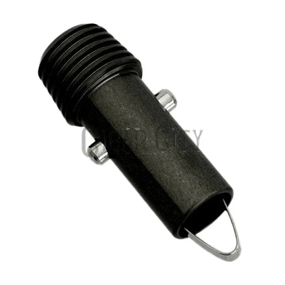 Unger HiFlo Thread Adapter WindowCleaner.com