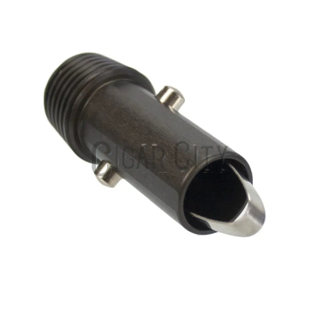 Unger HiFlo Thread Adapter WindowCleaner.com