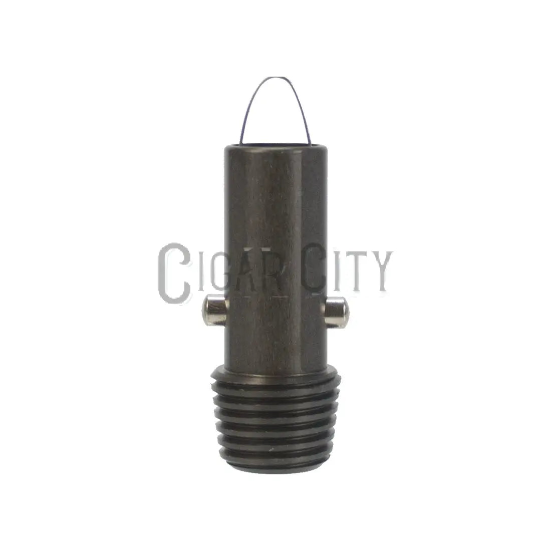 Unger HiFlo Thread Adapter WindowCleaner.com