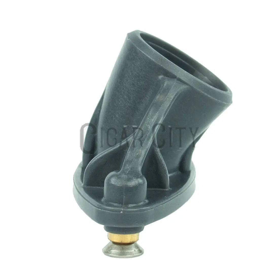 Unger HiFlo nLITE Brush Socket WindowCleaner.com