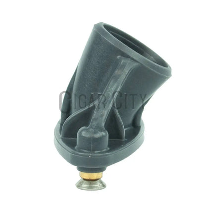 Unger HiFlo nLITE Brush Socket WindowCleaner.com