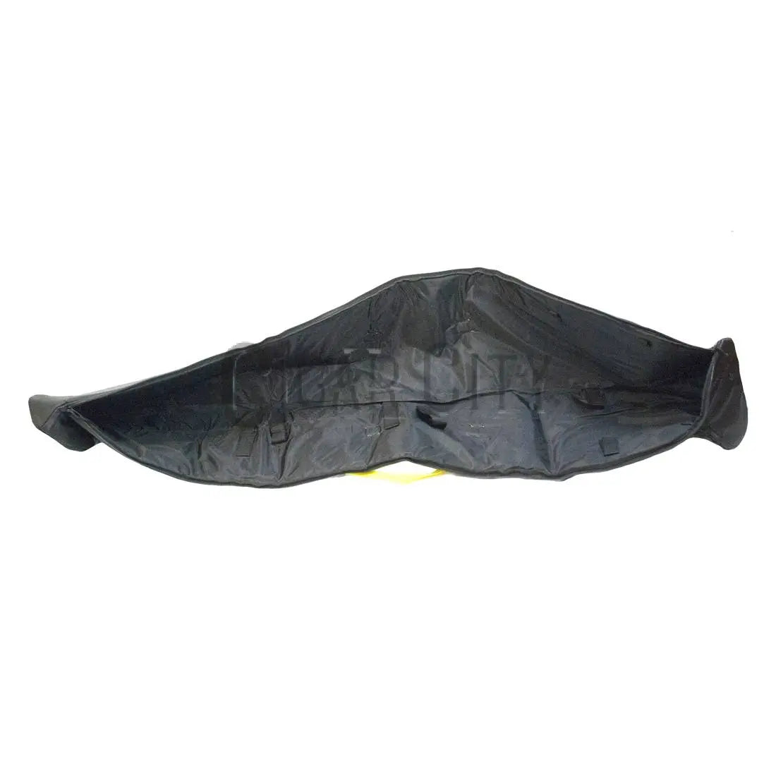 Unger HiFlo nLITE Carrying Bag WindowCleaner.com
