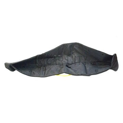 Unger HiFlo nLITE Carrying Bag WindowCleaner.com