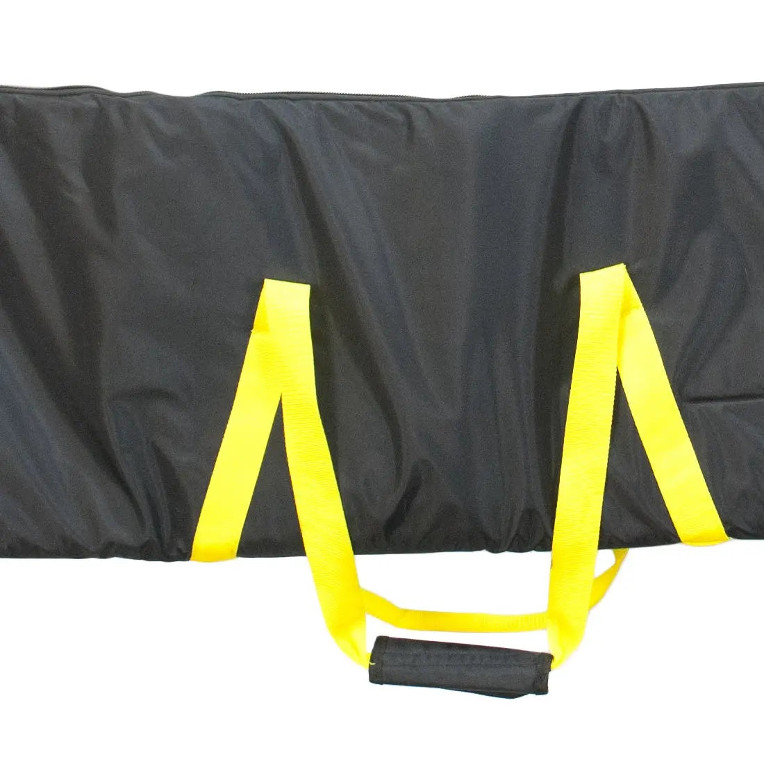 Unger HiFlo nLITE Carrying Bag WindowCleaner.com