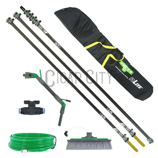 Unger HiFlo nLITE HiMod Kit - 55 Foot WindowCleaner.com