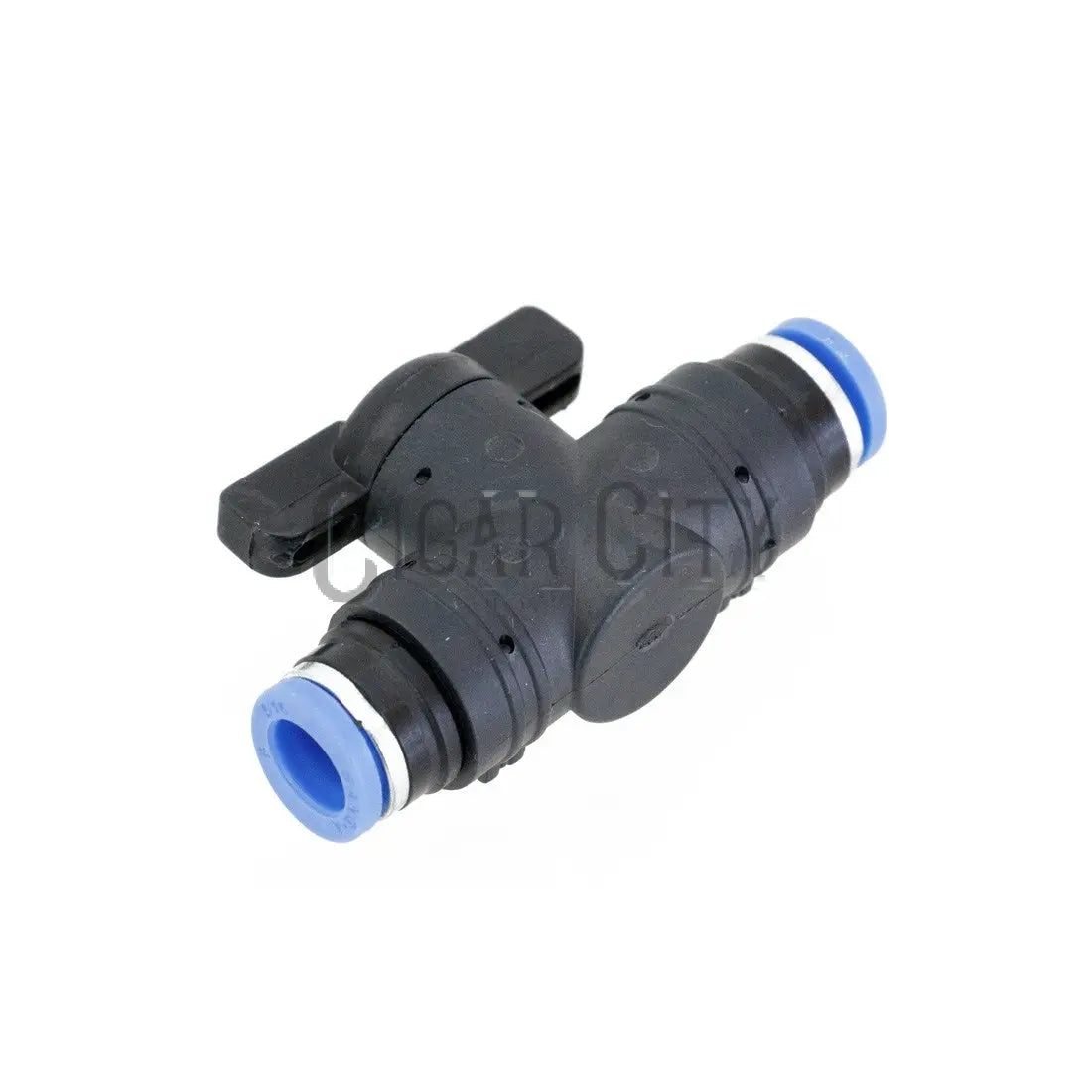 Unger HiFlo nLITE HiMod Kit - 55 Foot WindowCleaner.com