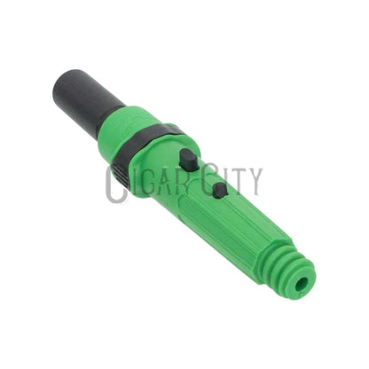 Unger HiFlo nLITE Locking Cone Adapter WindowCleaner.com