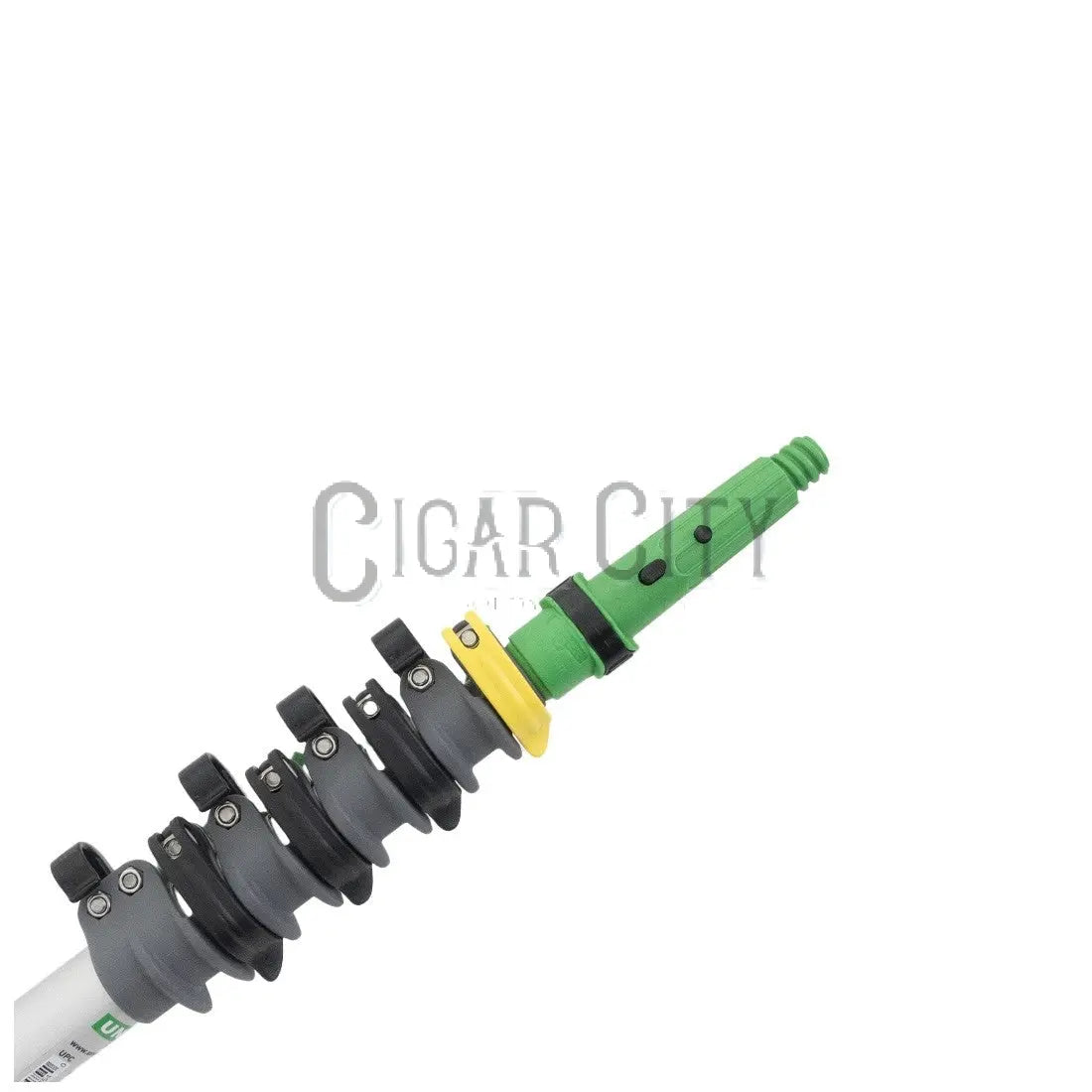 Unger HiFlo nLITE Locking Cone Adapter WindowCleaner.com