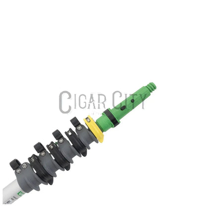 Unger HiFlo nLITE Locking Cone Adapter WindowCleaner.com