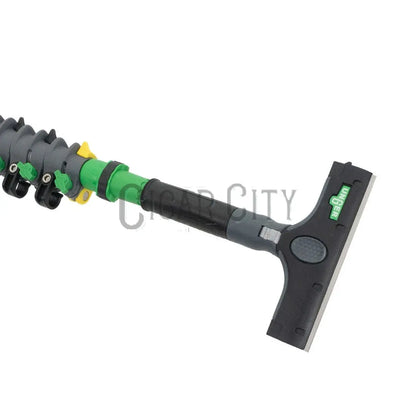 Unger HiFlo nLITE Locking Cone Adapter WindowCleaner.com