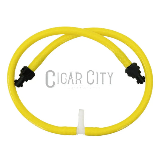 Unger HiFlo nLITE Spare Fan Jets with Hose Connection Kit WindowCleaner.com