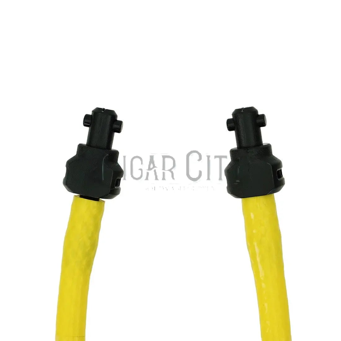 Unger HiFlo nLITE Spare Fan Jets with Hose Connection Kit WindowCleaner.com
