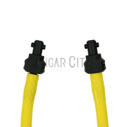 Unger HiFlo nLITE Spare Fan Jets with Hose Connection Kit WindowCleaner.com