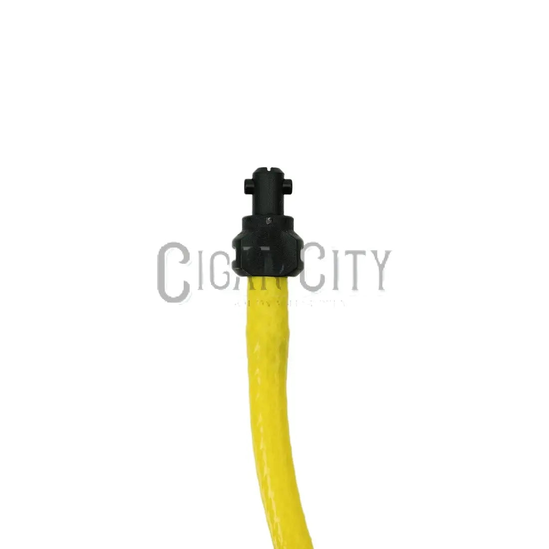 Unger HiFlo nLITE Spare Fan Jets with Hose Connection Kit WindowCleaner.com